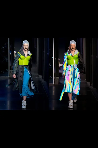 Look 2